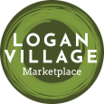 Logan Village Marketplace