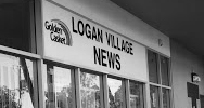 Logan VIllage News