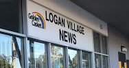 Logan Village Newsagency