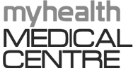MyHealth Medical Centre