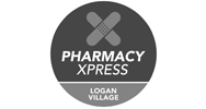 Pharmacy Xpress Logan Village