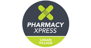 Pharmacy Xpress Logan Village
