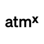 Atmx logo